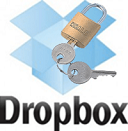 Dropboxアプリでやっておきたいたった一つのセキュリティ対策【2段階認証】