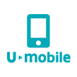 umobiled