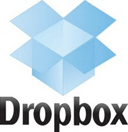 便利なファイル共有サービスDropboxを使ってみよう